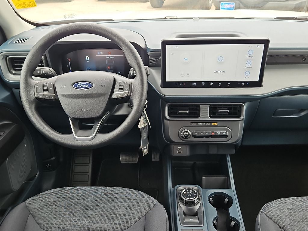 View 20