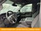 2021 Chevrolet Silverado 1500 LT LT1