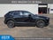2021 Mazda Mazda CX-30 2.5 S
