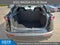 2021 Mazda Mazda CX-30 2.5 S