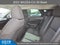 2021 Mazda Mazda CX-30 2.5 S