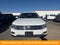 2019 Volkswagen Tiguan 2.0T SE 4Motion