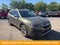 2021 Subaru Outback Touring