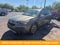 2021 Subaru Outback Touring