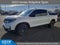 2023 Honda Ridgeline Sport