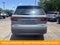 2025 Toyota Grand Highlander Hybrid Nightshade Edition