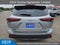 2024 Toyota Highlander Limited
