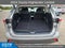 2024 Toyota Highlander Limited
