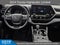 2024 Toyota Highlander Limited