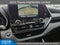 2024 Toyota Highlander Limited