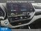 2024 Toyota Highlander Limited