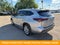 2024 Toyota Highlander Limited