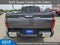 2025 Toyota Tundra 1794
