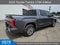 2025 Toyota Tundra 1794