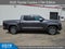 2025 Toyota Tundra 1794