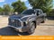 2025 Toyota Tundra 1794