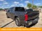 2025 Toyota Tundra 1794