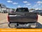 2025 Toyota Tundra 1794