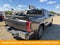 2025 Toyota Tundra 1794