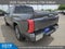 2025 Toyota Tundra 1794