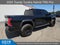 2025 Toyota Tundra Hybrid TRD Pro
