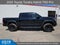2025 Toyota Tundra Hybrid TRD Pro