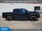 2023 Toyota Tundra Hybrid TRD Pro