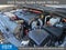 2023 Toyota Tundra Hybrid TRD Pro