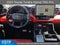 2023 Toyota Tundra Hybrid TRD Pro