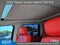 2023 Toyota Tundra Hybrid TRD Pro