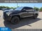 2023 Toyota Tundra Hybrid TRD Pro