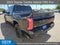 2023 Toyota Tundra Hybrid TRD Pro