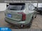 2023 Kia Telluride SX-Prestige X-Pro