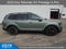 2023 Kia Telluride SX-Prestige X-Pro