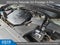 2023 Kia Telluride SX-Prestige X-Pro