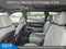2023 Kia Telluride SX-Prestige X-Pro