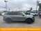 2023 Kia Telluride SX-Prestige X-Pro