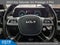 2023 Kia Telluride SX-Prestige X-Pro
