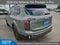 2023 Kia Telluride SX-Prestige X-Pro