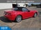 2017 FIAT 124 Spider Classica