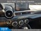 2017 FIAT 124 Spider Classica