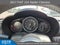 2017 FIAT 124 Spider Classica