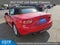 2017 FIAT 124 Spider Classica