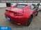 2025 Mazda Mazda MX-5 Miata RF Grand Touring