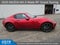 2025 Mazda Mazda MX-5 Miata RF Grand Touring