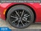 2025 Mazda Mazda MX-5 Miata RF Grand Touring