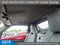 2025 Mazda Mazda MX-5 Miata RF Grand Touring