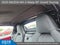 2025 Mazda Mazda MX-5 Miata RF Grand Touring