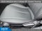 2025 Mazda Mazda MX-5 Miata RF Grand Touring