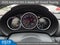 2025 Mazda Mazda MX-5 Miata RF Grand Touring